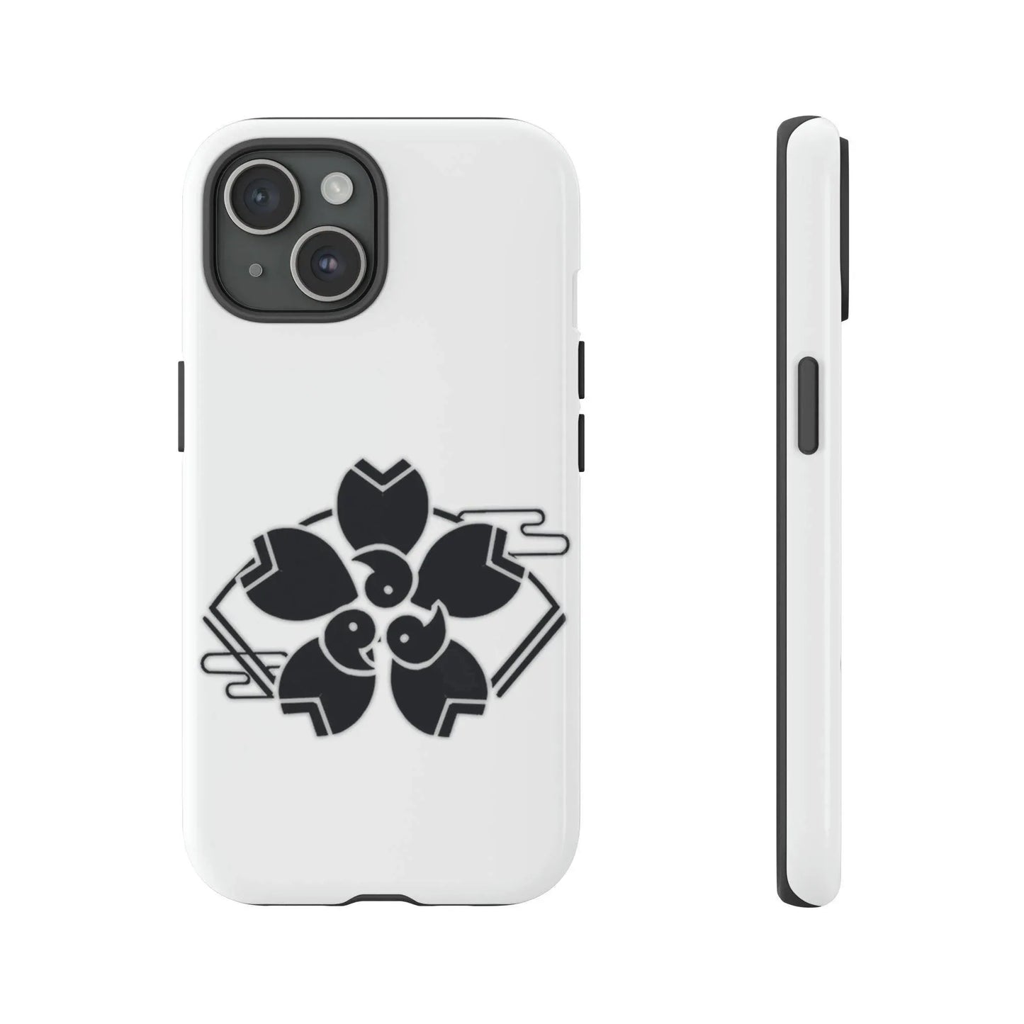 apple-iphone-azur-lane-sakura-empire-logo-cover-phone-case-jlr-design-21 - JLR Design