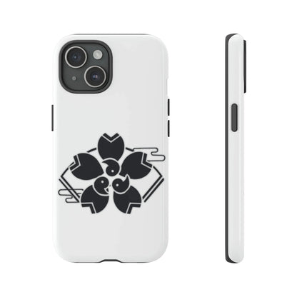 apple-iphone-azur-lane-sakura-empire-logo-cover-phone-case-jlr-design-21 - JLR Design