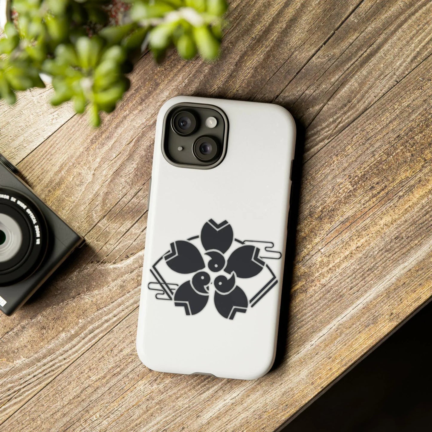 apple-iphone-azur-lane-sakura-empire-logo-cover-phone-case-jlr-design-24 - JLR Design