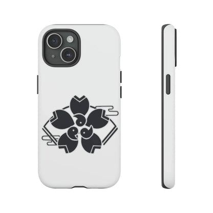 apple-iphone-azur-lane-sakura-empire-logo-cover-phone-case-jlr-design-25 - JLR Design