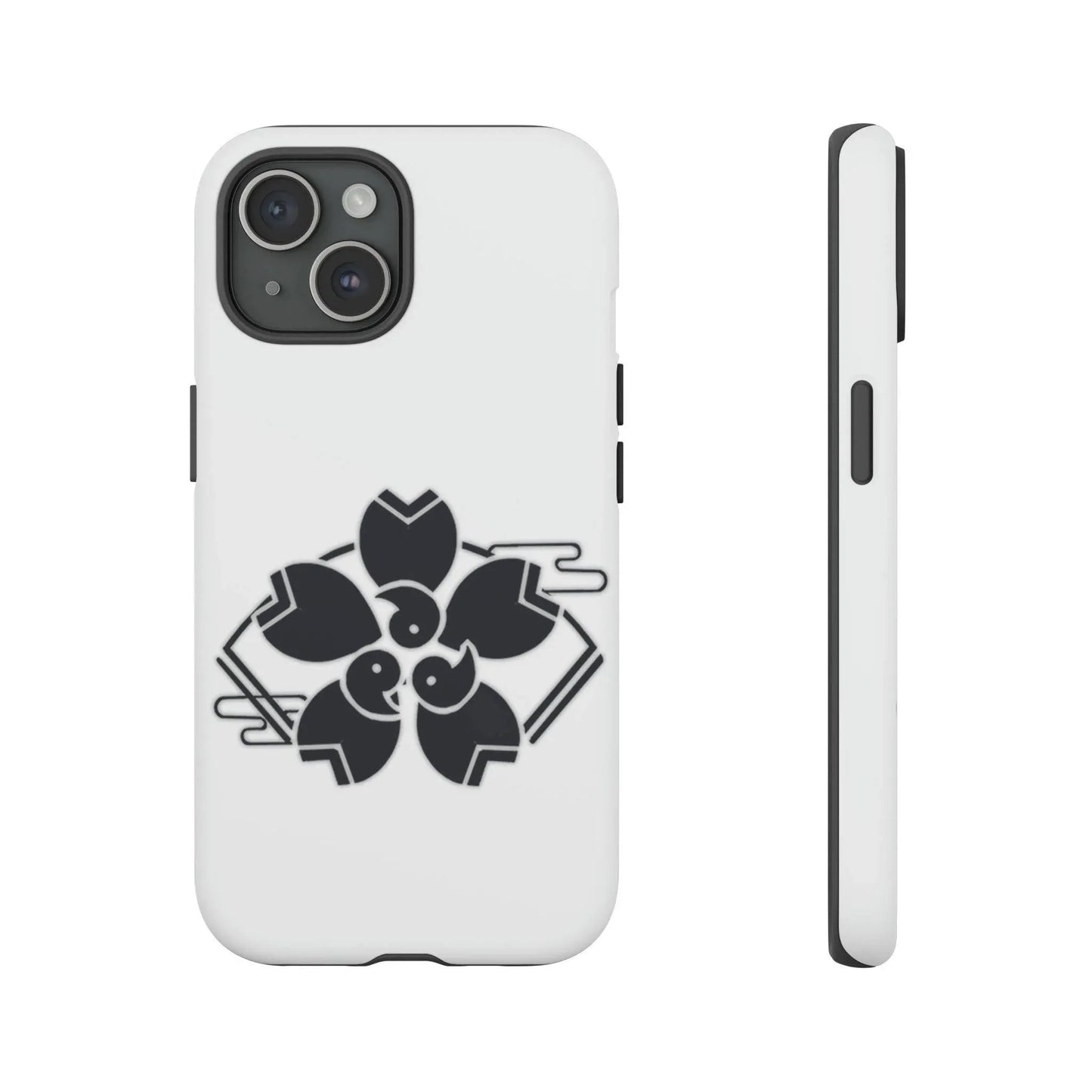 apple-iphone-azur-lane-sakura-empire-logo-cover-phone-case-jlr-design-26 - JLR Design