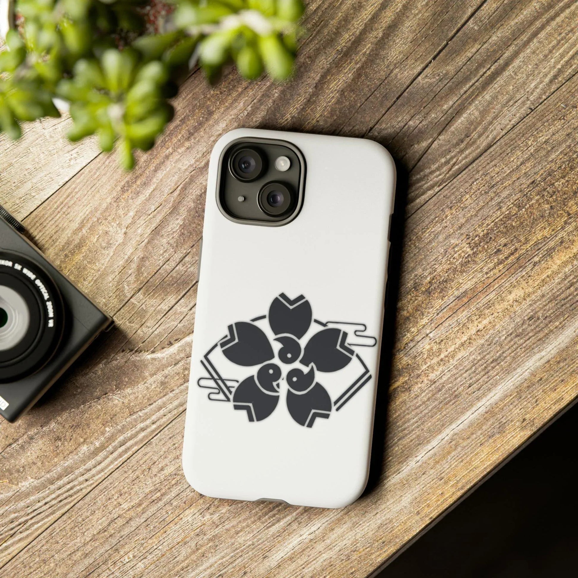 apple-iphone-azur-lane-sakura-empire-logo-cover-phone-case-jlr-design-28 - JLR Design