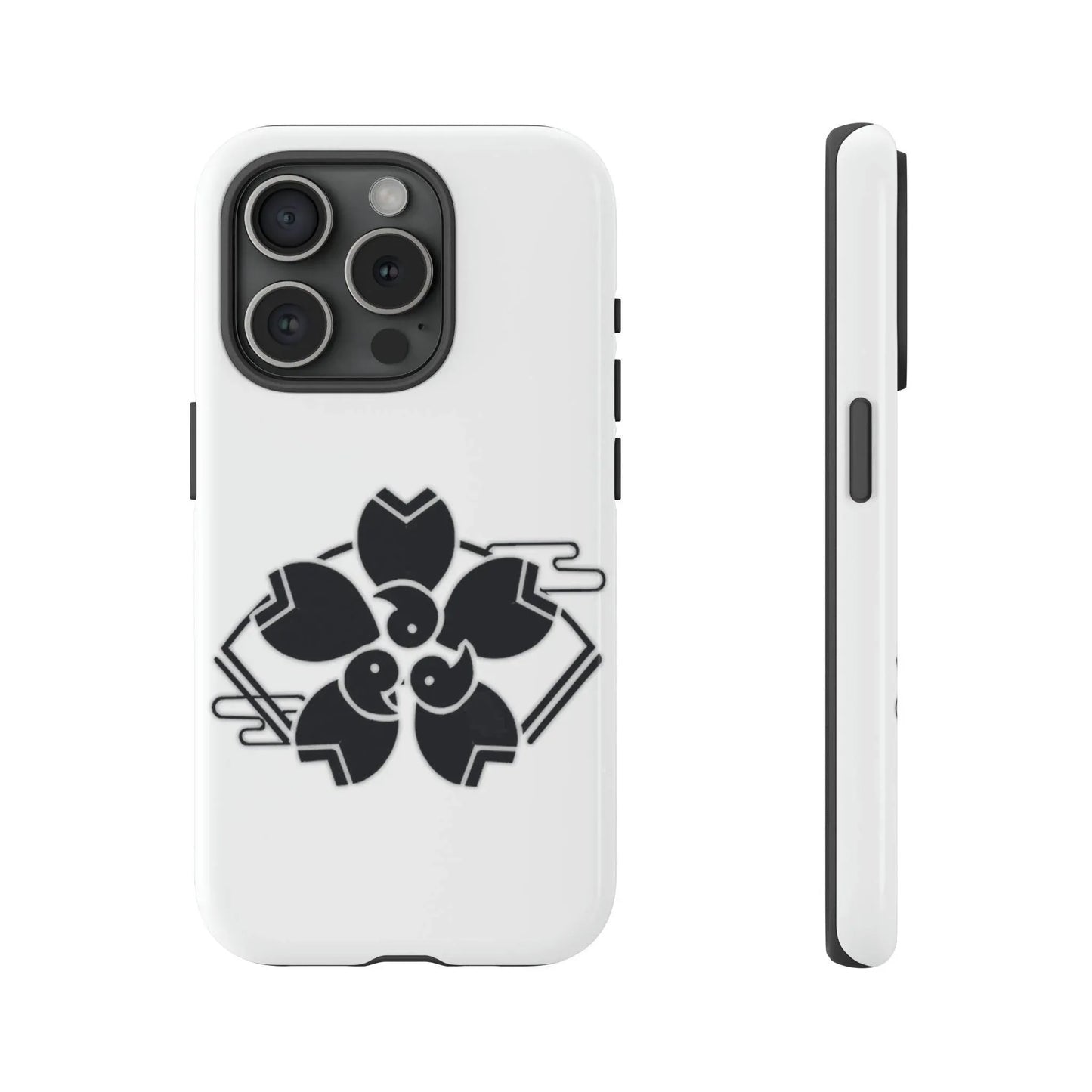 apple-iphone-azur-lane-sakura-empire-logo-cover-phone-case-jlr-design-29 - JLR Design