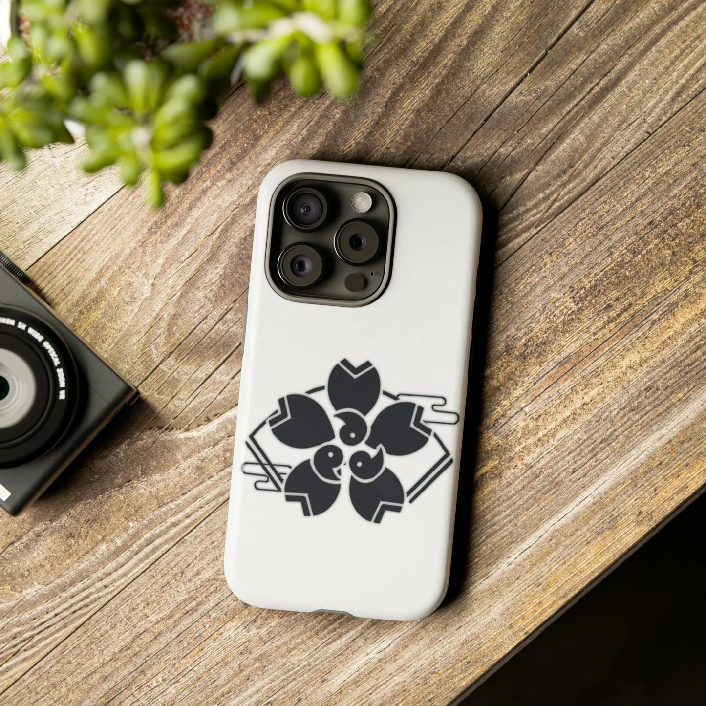 apple-iphone-azur-lane-sakura-empire-logo-cover-phone-case-jlr-design-32 - JLR Design