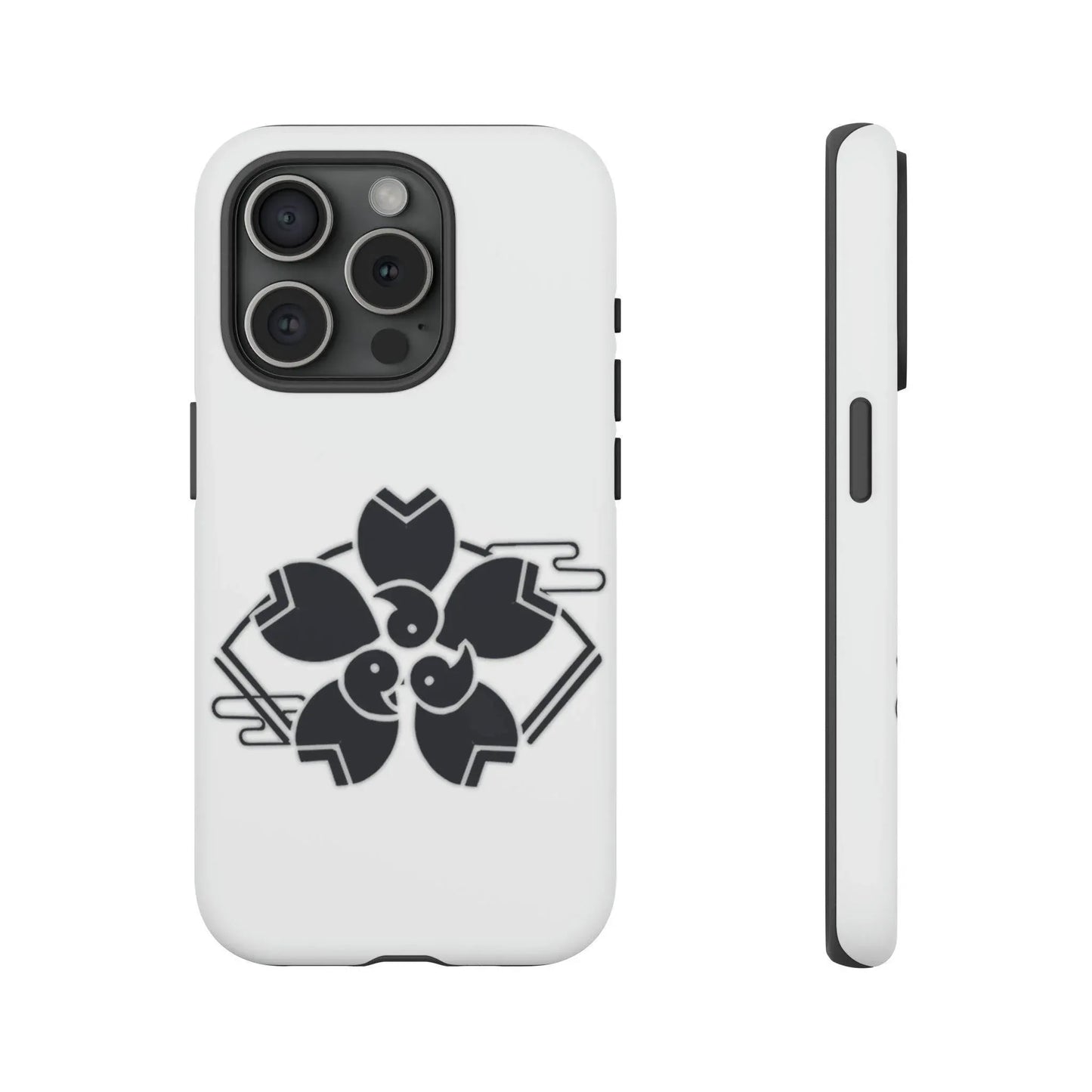 apple-iphone-azur-lane-sakura-empire-logo-cover-phone-case-jlr-design-33 - JLR Design