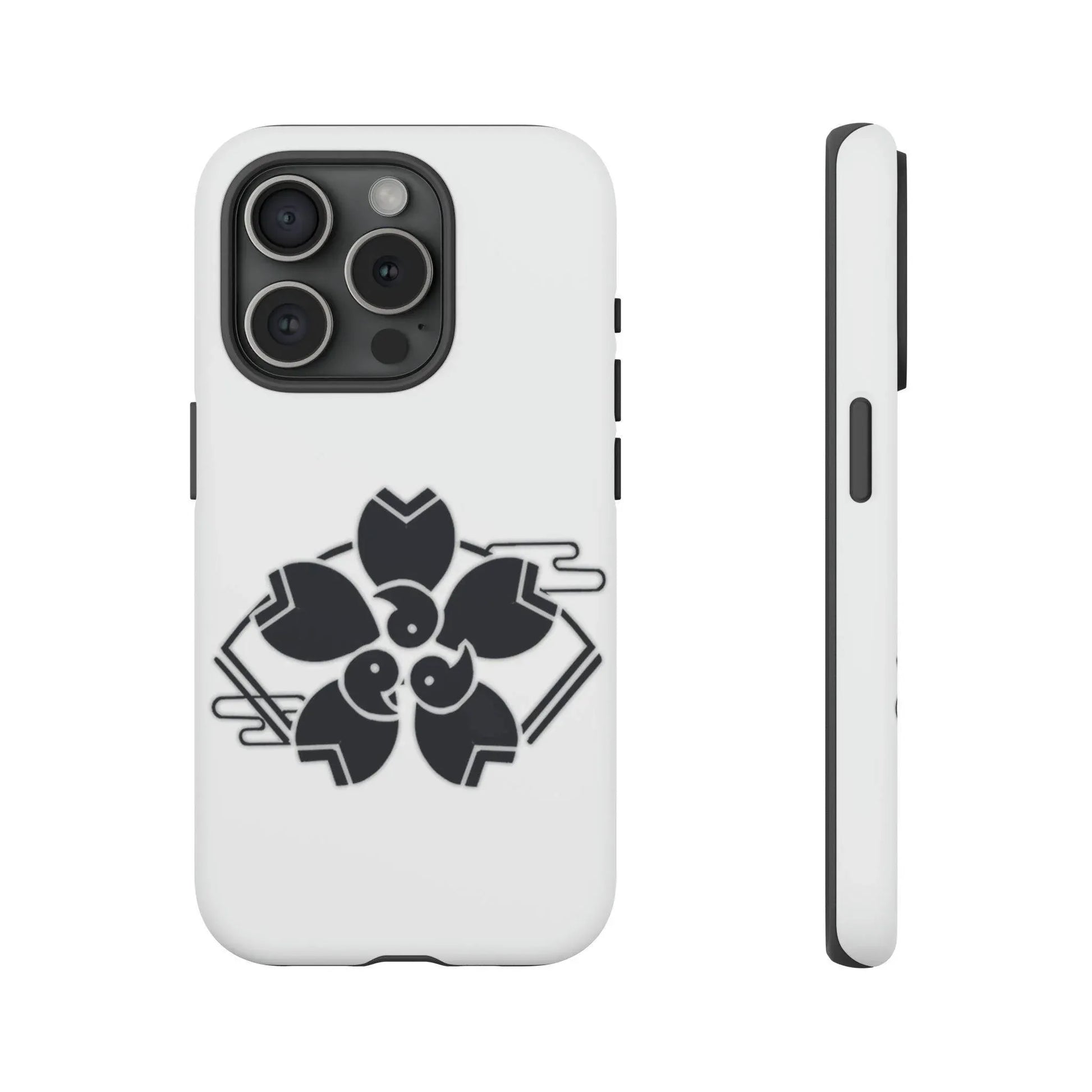 apple-iphone-azur-lane-sakura-empire-logo-cover-phone-case-jlr-design-34 - JLR Design