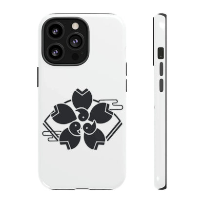 apple-iphone-azur-lane-sakura-empire-logo-cover-phone-case-jlr-design-36 - JLR Design