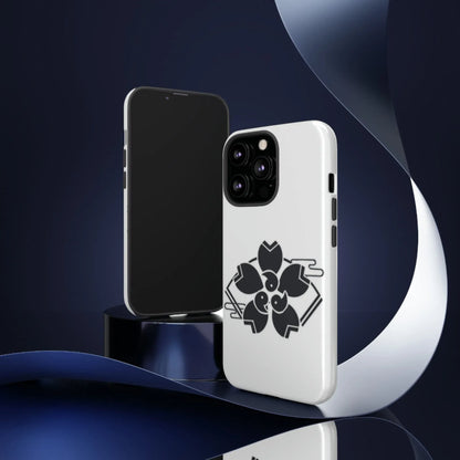 apple-iphone-azur-lane-sakura-empire-logo-cover-phone-case-jlr-design-37 - JLR Design