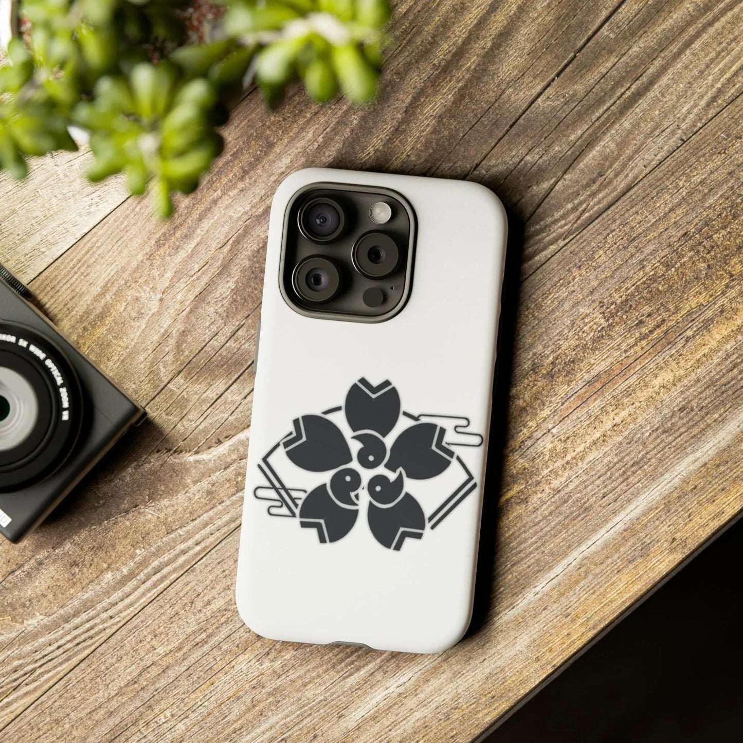 apple-iphone-azur-lane-sakura-empire-logo-cover-phone-case-jlr-design-38 - JLR Design