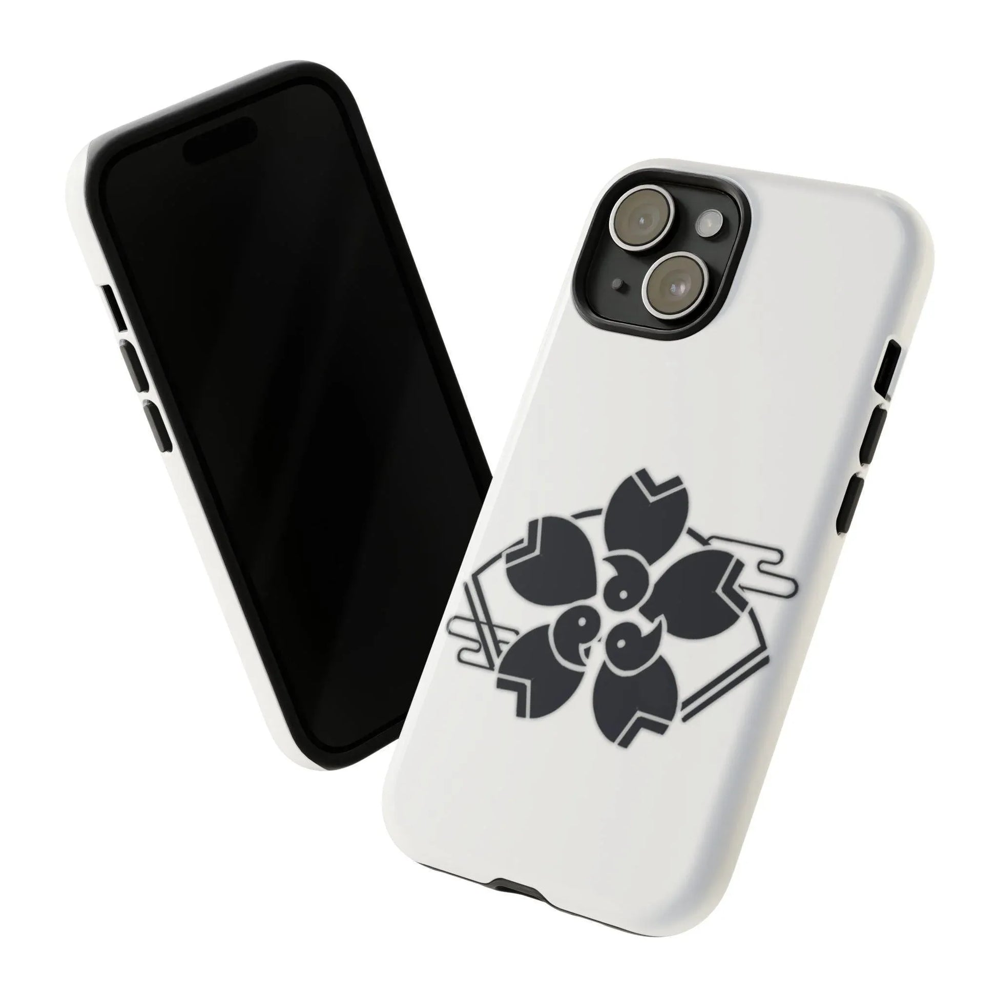 apple-iphone-azur-lane-sakura-empire-logo-cover-phone-case-jlr-design-4 - JLR Design