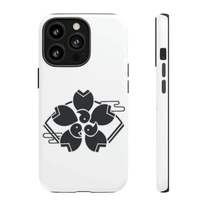 apple-iphone-azur-lane-sakura-empire-logo-cover-phone-case-jlr-design-40 - JLR Design