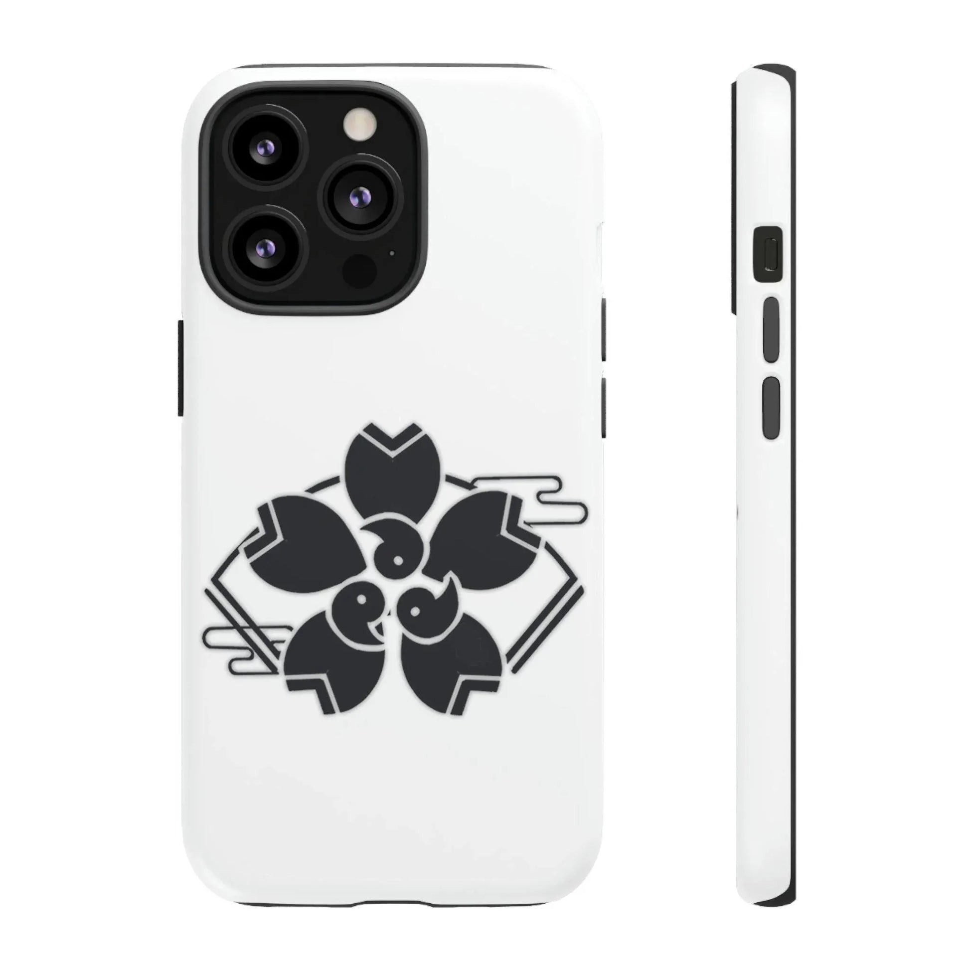 apple-iphone-azur-lane-sakura-empire-logo-cover-phone-case-jlr-design-42 - JLR Design