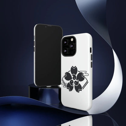 apple-iphone-azur-lane-sakura-empire-logo-cover-phone-case-jlr-design-44 - JLR Design