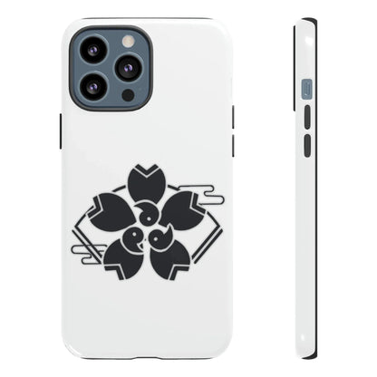 apple-iphone-azur-lane-sakura-empire-logo-cover-phone-case-jlr-design-46 - JLR Design