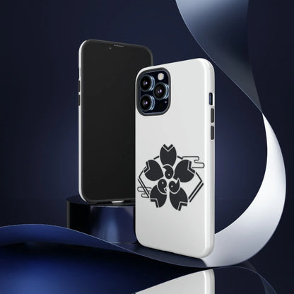 apple-iphone-azur-lane-sakura-empire-logo-cover-phone-case-jlr-design-47 - JLR Design