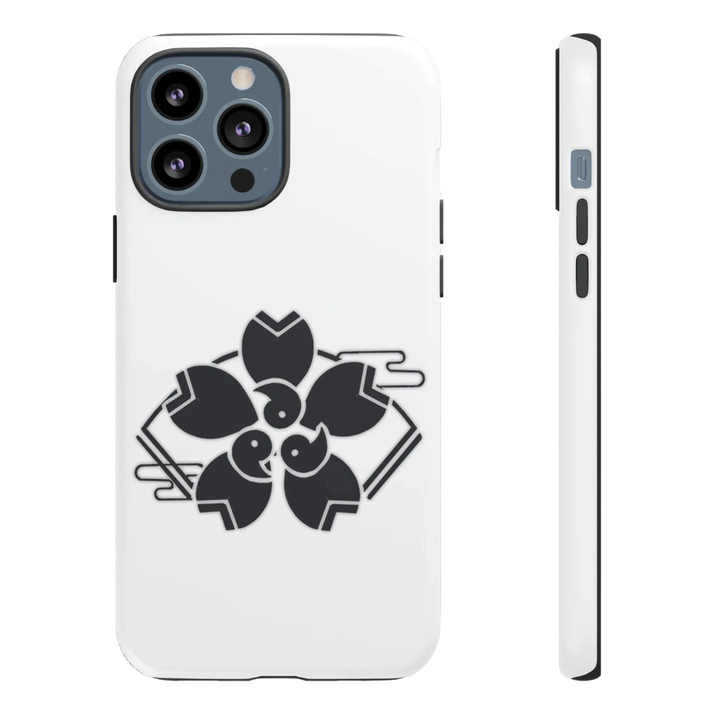 apple-iphone-azur-lane-sakura-empire-logo-cover-phone-case-jlr-design-49 - JLR Design