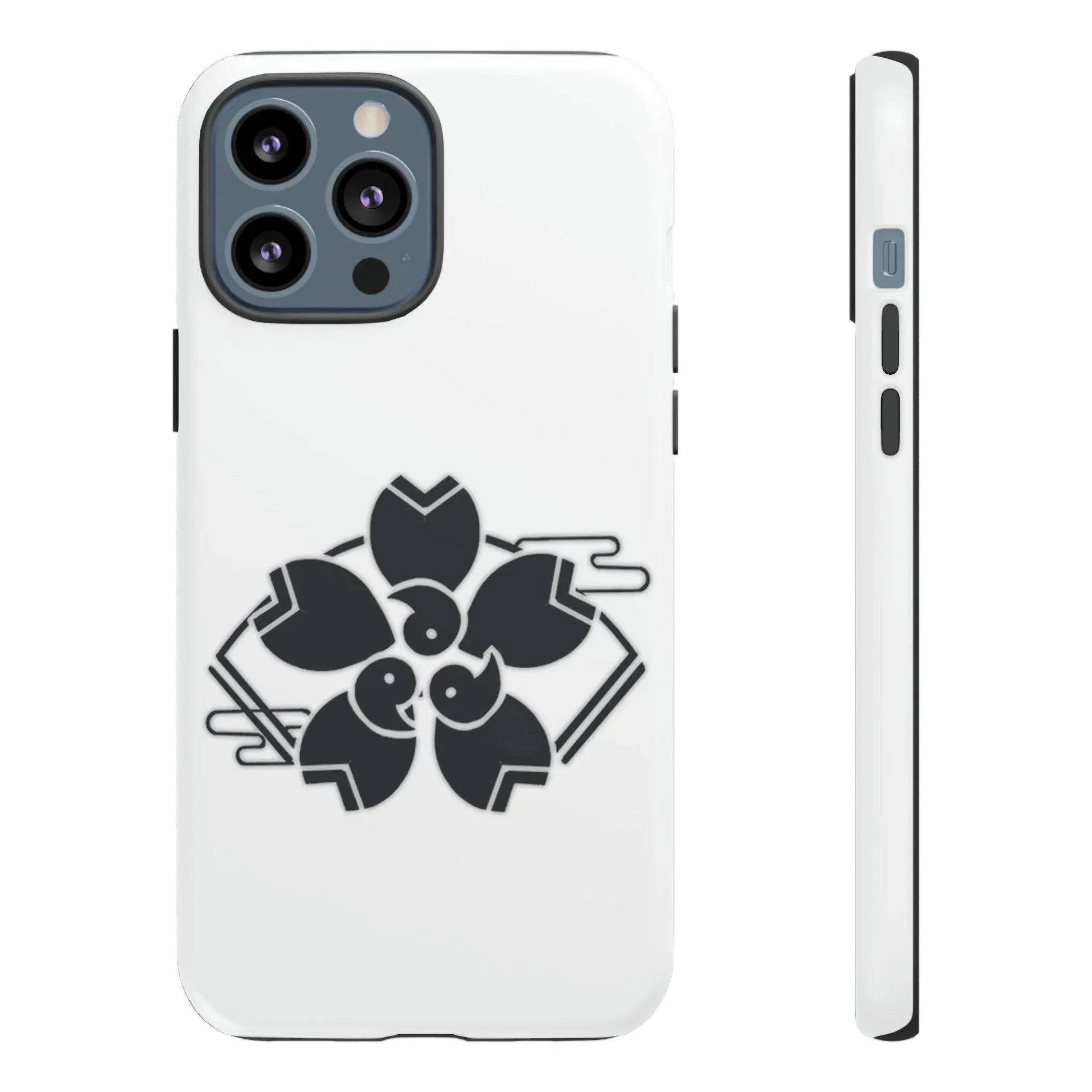 apple-iphone-azur-lane-sakura-empire-logo-cover-phone-case-jlr-design-49 - JLR Design