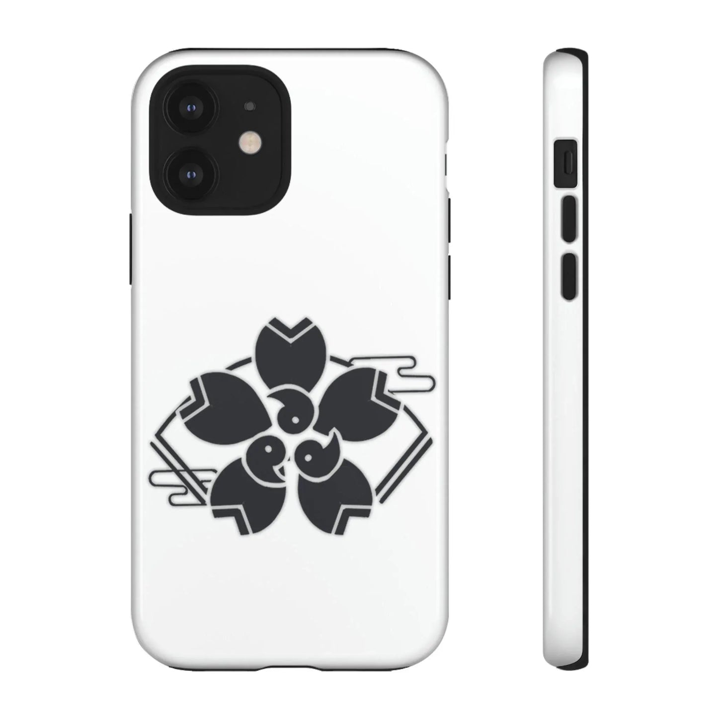 apple-iphone-azur-lane-sakura-empire-logo-cover-phone-case-jlr-design-54 - JLR Design