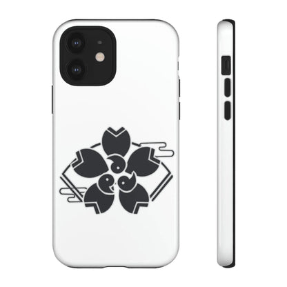 apple-iphone-azur-lane-sakura-empire-logo-cover-phone-case-jlr-design-54 - JLR Design