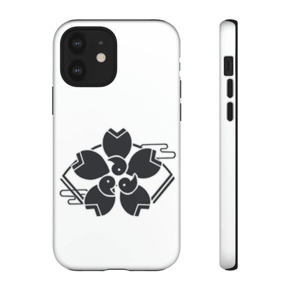 apple-iphone-azur-lane-sakura-empire-logo-cover-phone-case-jlr-design-55 - JLR Design