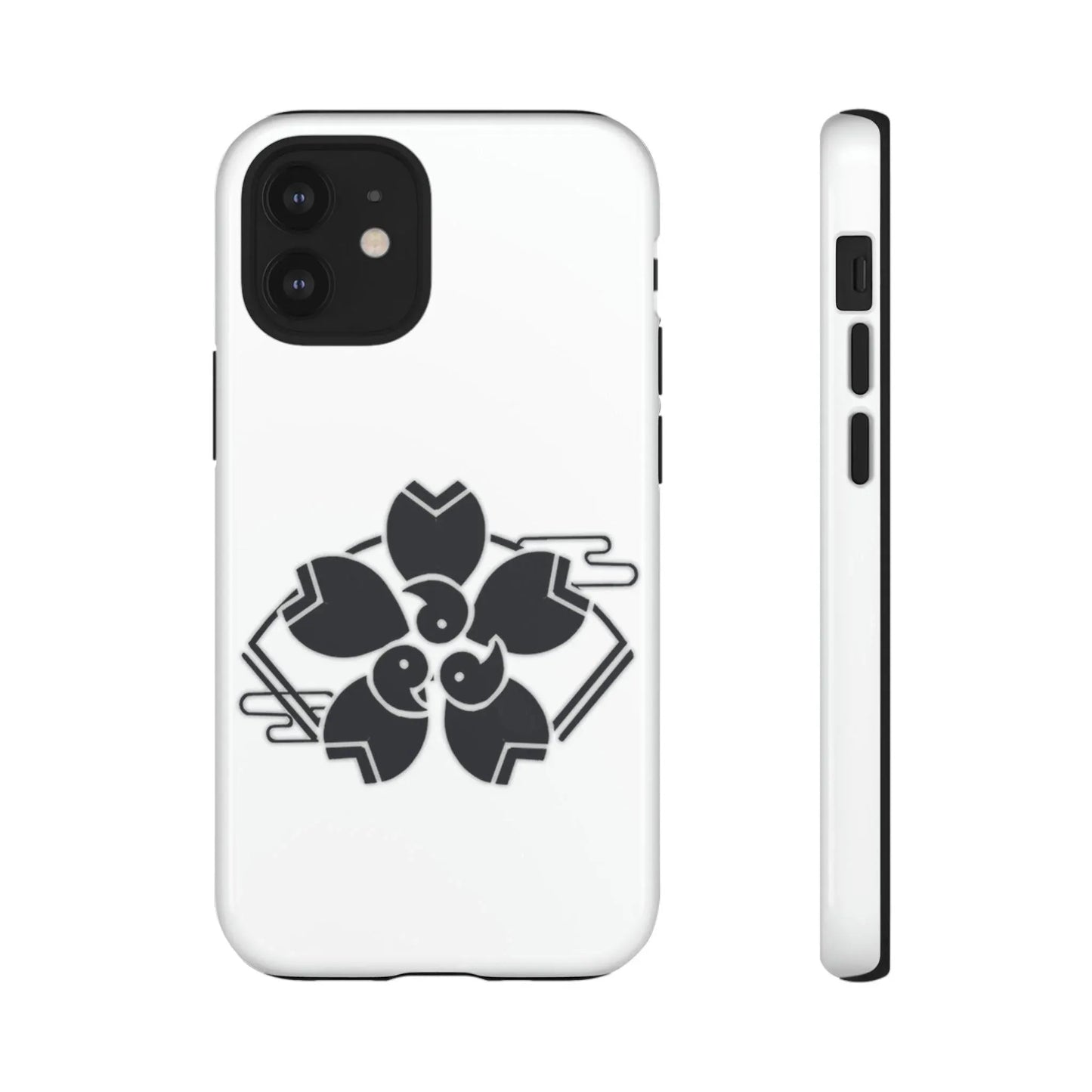 apple-iphone-azur-lane-sakura-empire-logo-cover-phone-case-jlr-design-57 - JLR Design