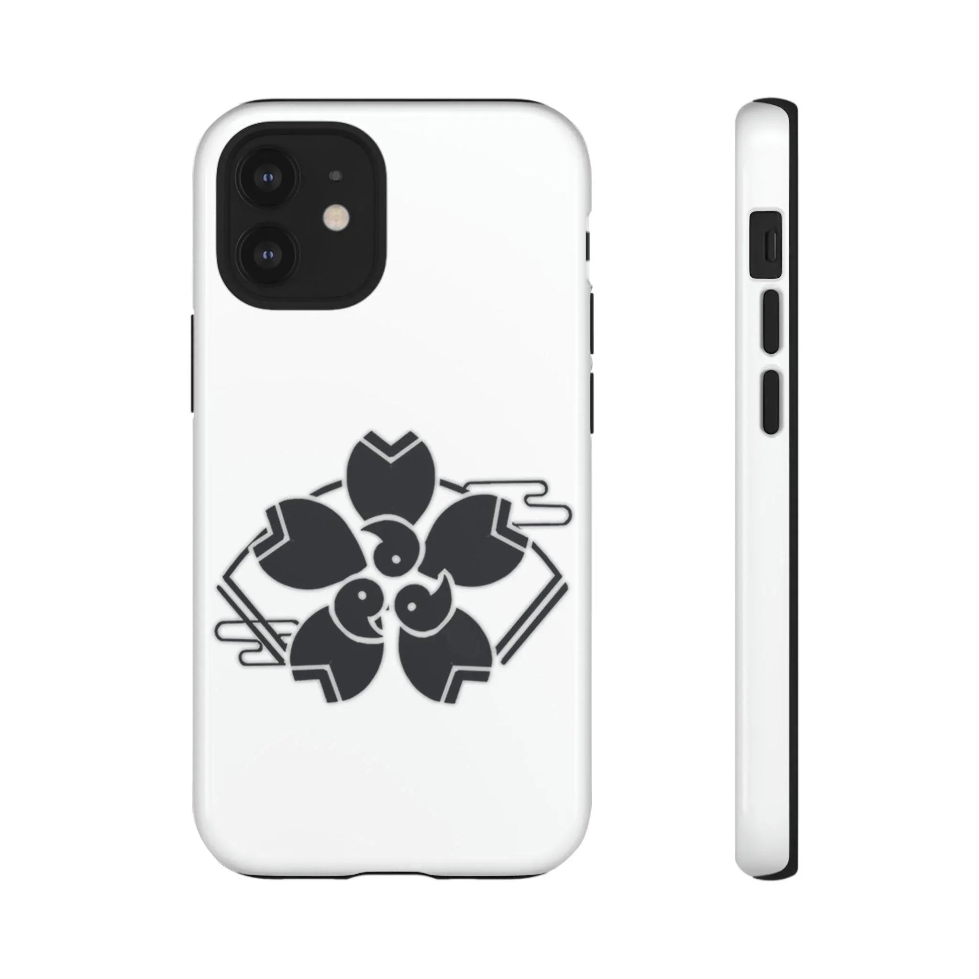 apple-iphone-azur-lane-sakura-empire-logo-cover-phone-case-jlr-design-58 - JLR Design