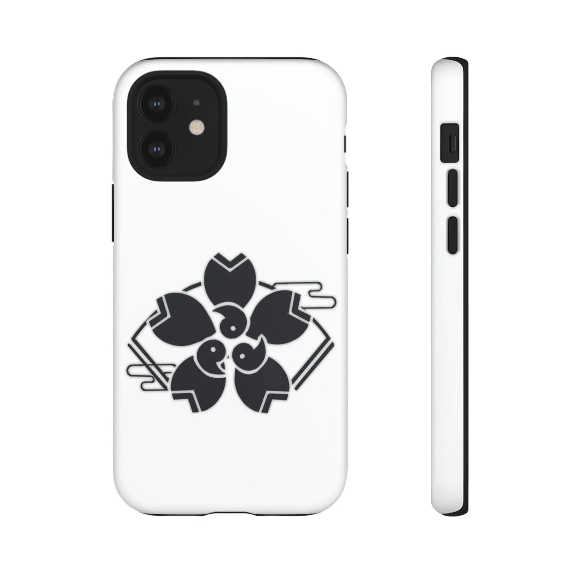 apple-iphone-azur-lane-sakura-empire-logo-cover-phone-case-jlr-design-59 - JLR Design