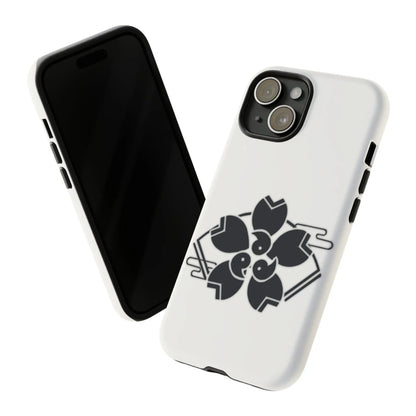 apple-iphone-azur-lane-sakura-empire-logo-cover-phone-case-jlr-design-6 - JLR Design