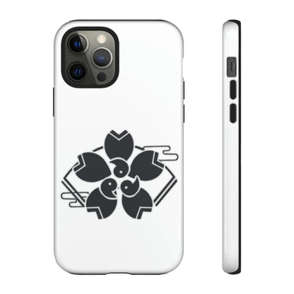 apple-iphone-azur-lane-sakura-empire-logo-cover-phone-case-jlr-design-60 - JLR Design