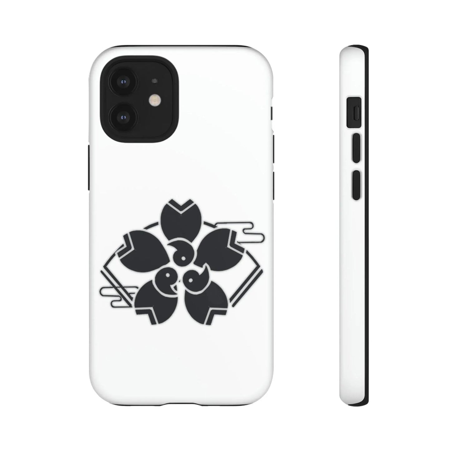 apple-iphone-azur-lane-sakura-empire-logo-cover-phone-case-jlr-design-61 - JLR Design