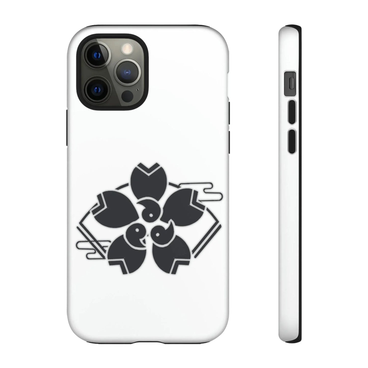apple-iphone-azur-lane-sakura-empire-logo-cover-phone-case-jlr-design-64 - JLR Design
