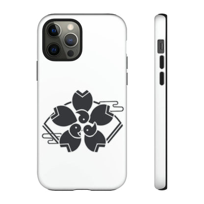 apple-iphone-azur-lane-sakura-empire-logo-cover-phone-case-jlr-design-64 - JLR Design