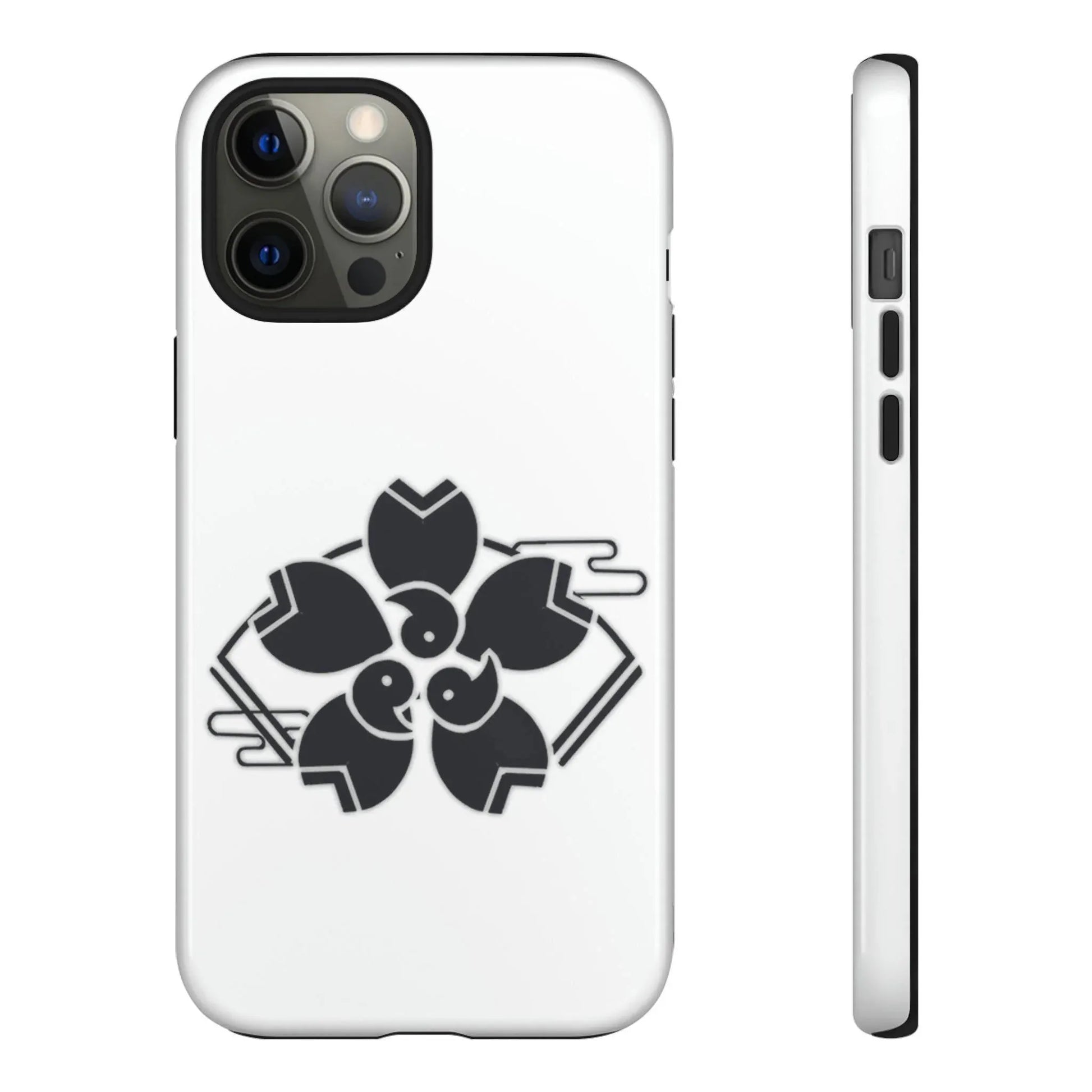 apple-iphone-azur-lane-sakura-empire-logo-cover-phone-case-jlr-design-65 - JLR Design