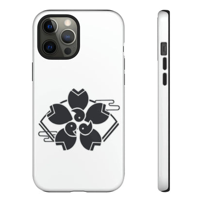 apple-iphone-azur-lane-sakura-empire-logo-cover-phone-case-jlr-design-66 - JLR Design
