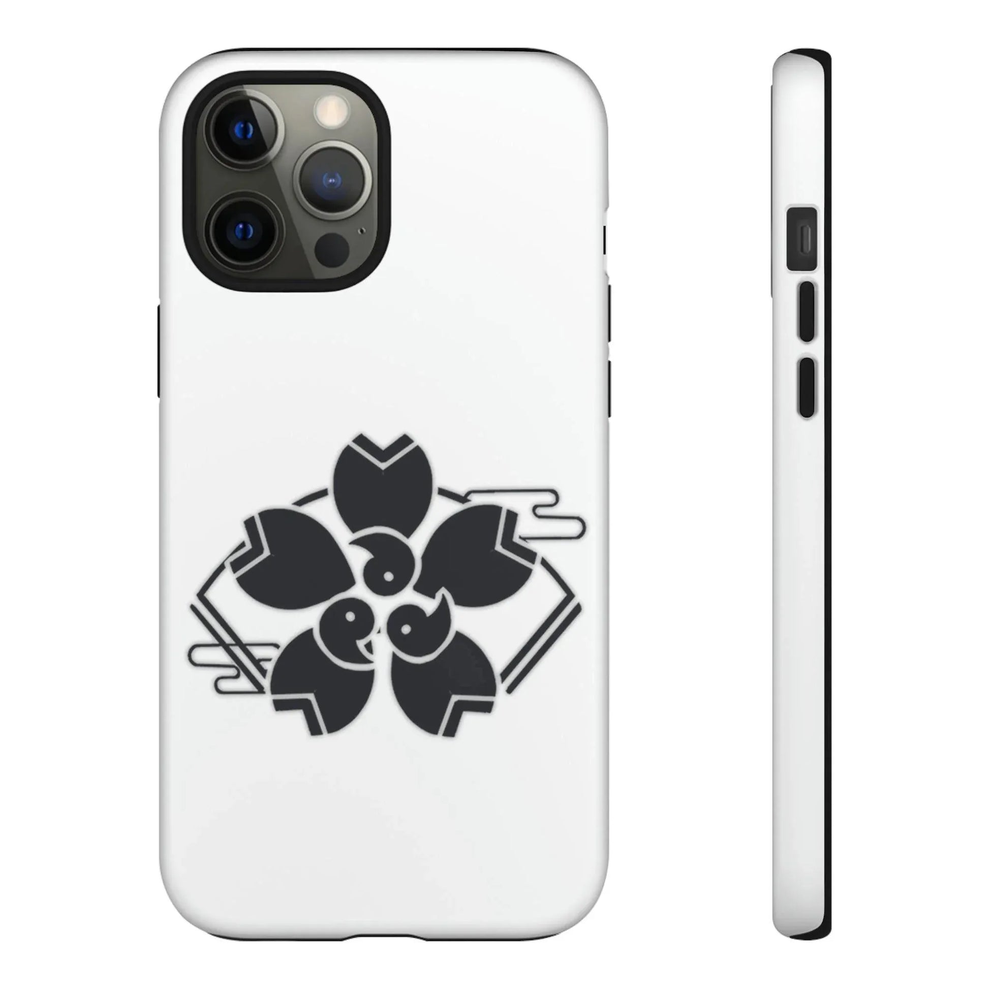 apple-iphone-azur-lane-sakura-empire-logo-cover-phone-case-jlr-design-67 - JLR Design