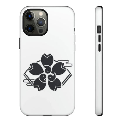 apple-iphone-azur-lane-sakura-empire-logo-cover-phone-case-jlr-design-67 - JLR Design