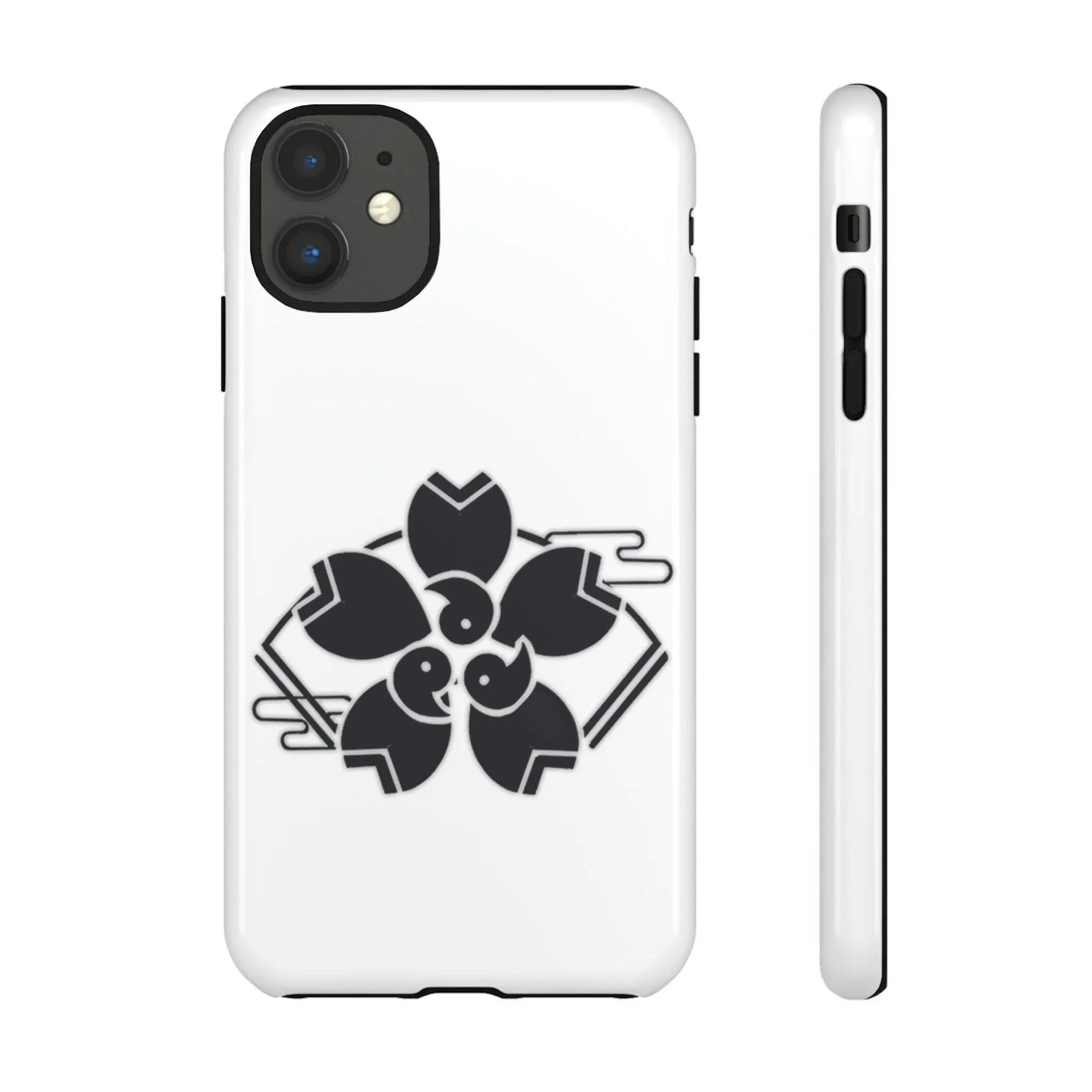 apple-iphone-azur-lane-sakura-empire-logo-cover-phone-case-jlr-design-68 - JLR Design
