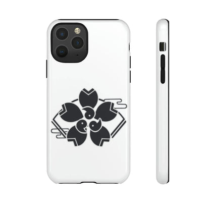 apple-iphone-azur-lane-sakura-empire-logo-cover-phone-case-jlr-design-73 - JLR Design