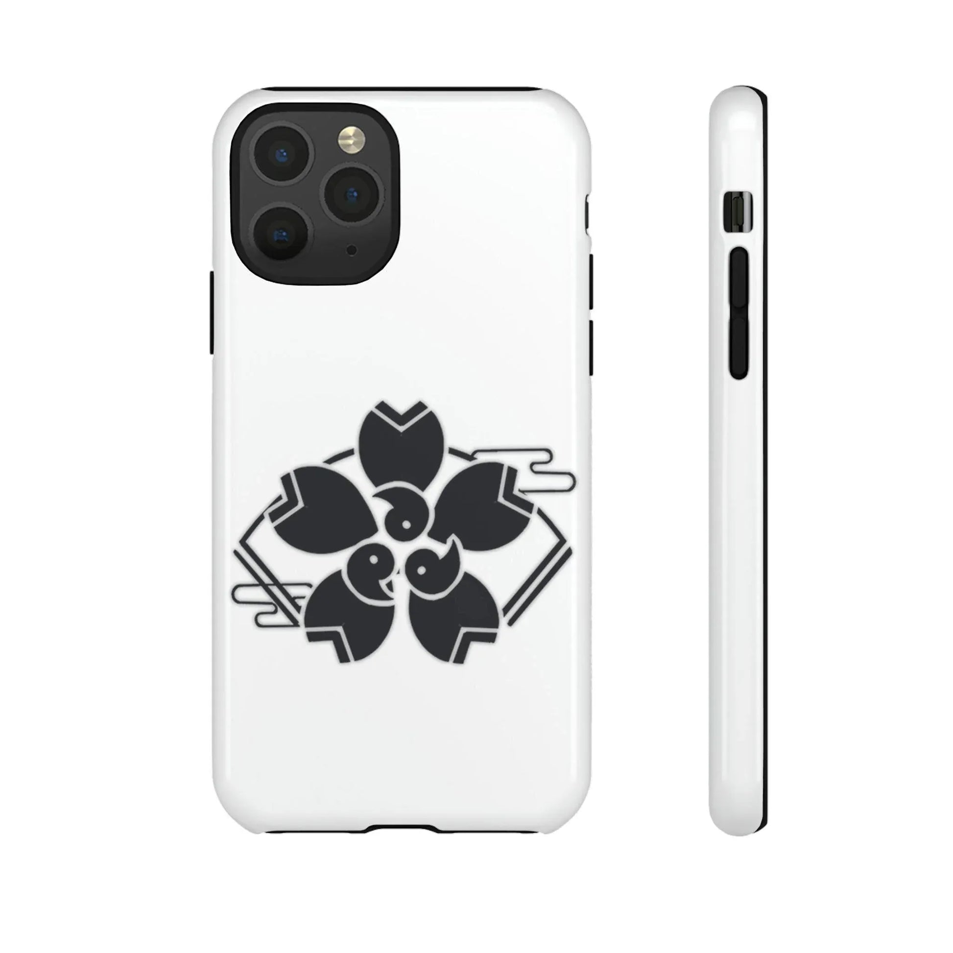 apple-iphone-azur-lane-sakura-empire-logo-cover-phone-case-jlr-design-74 - JLR Design