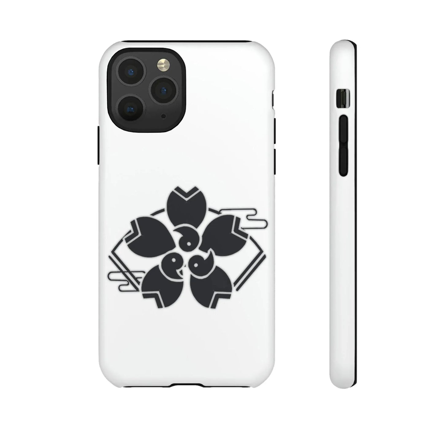 apple-iphone-azur-lane-sakura-empire-logo-cover-phone-case-jlr-design-75 - JLR Design
