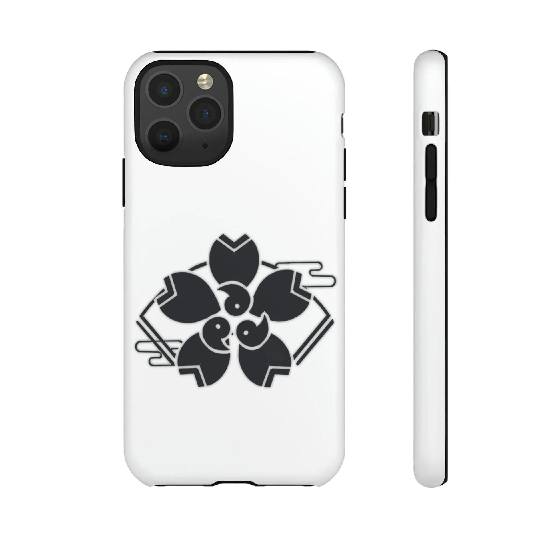 apple-iphone-azur-lane-sakura-empire-logo-cover-phone-case-jlr-design-76 - JLR Design