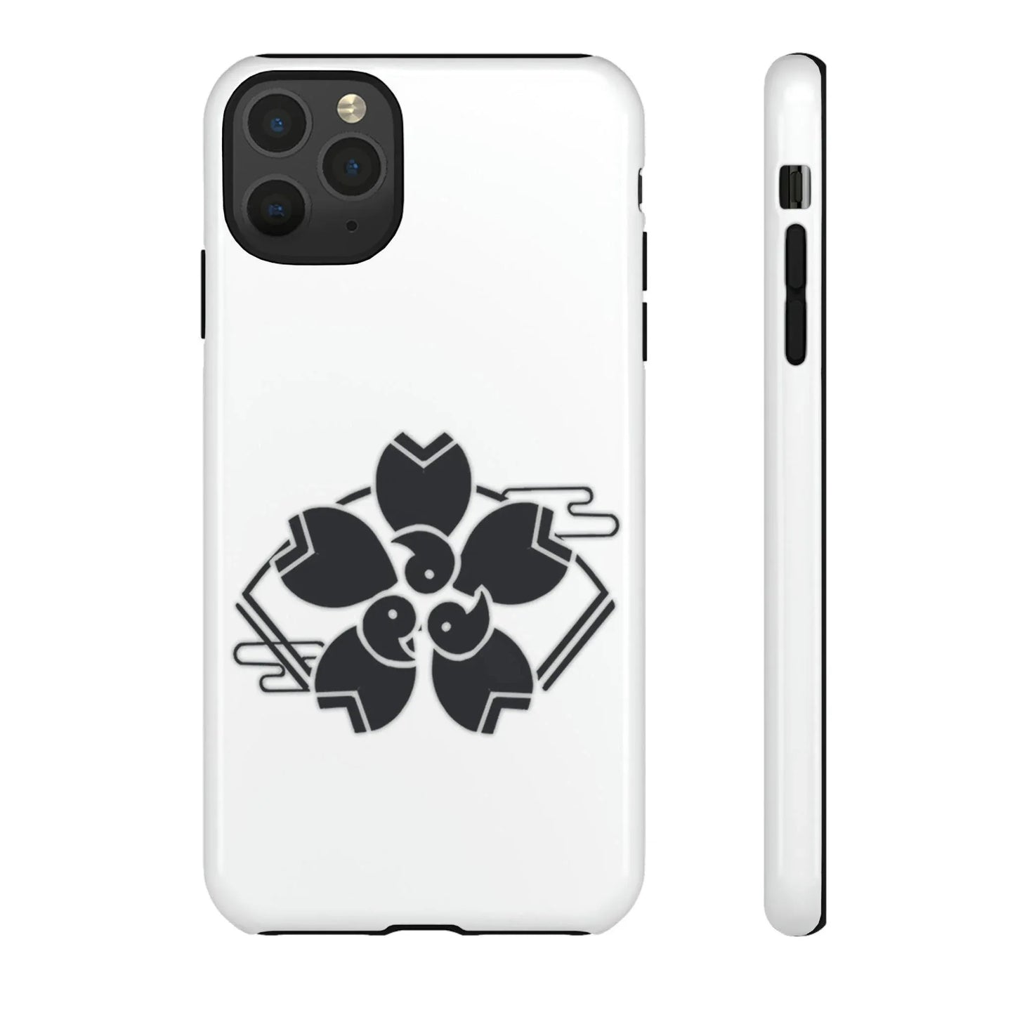 apple-iphone-azur-lane-sakura-empire-logo-cover-phone-case-jlr-design-77 - JLR Design