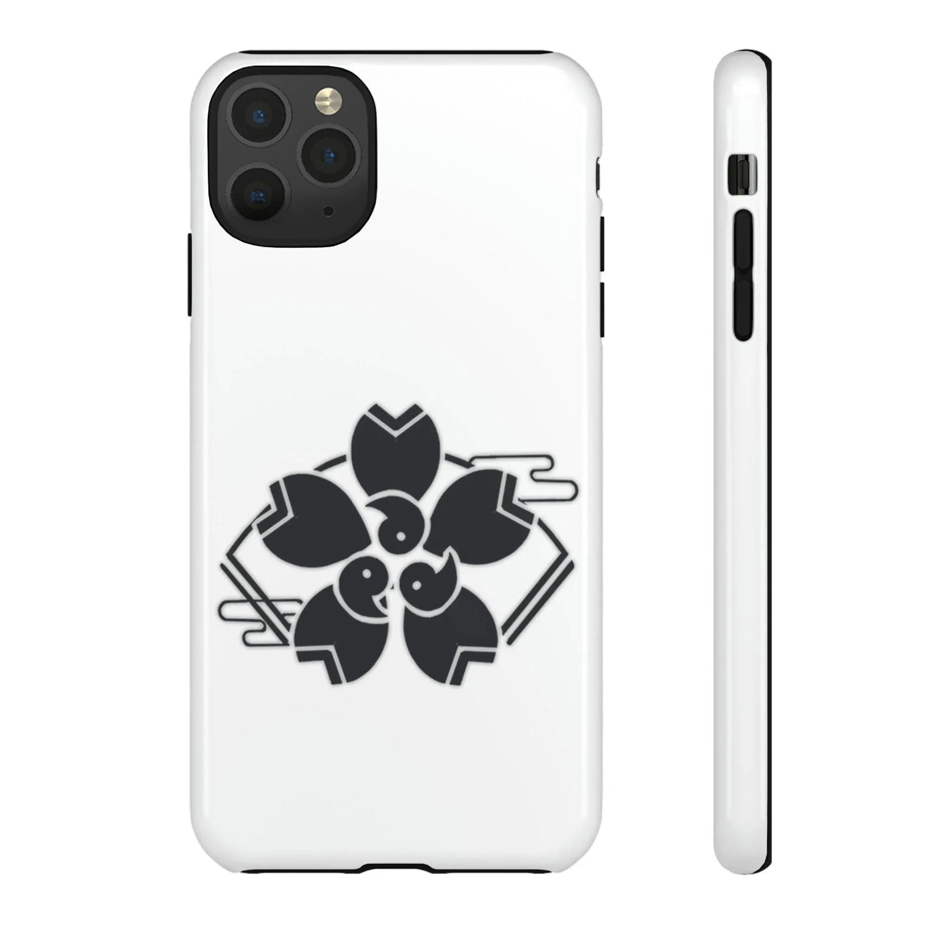 apple-iphone-azur-lane-sakura-empire-logo-cover-phone-case-jlr-design-78 - JLR Design