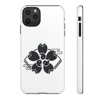 apple-iphone-azur-lane-sakura-empire-logo-cover-phone-case-jlr-design-78 - JLR Design