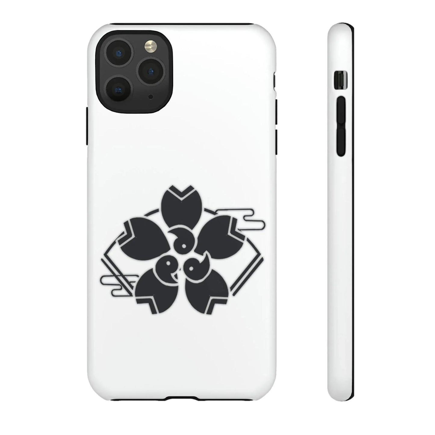 apple-iphone-azur-lane-sakura-empire-logo-cover-phone-case-jlr-design-79 - JLR Design
