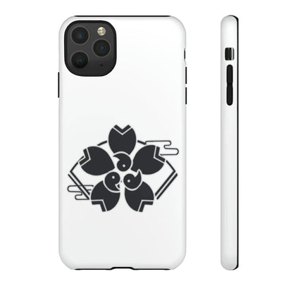 apple-iphone-azur-lane-sakura-empire-logo-cover-phone-case-jlr-design-79 - JLR Design