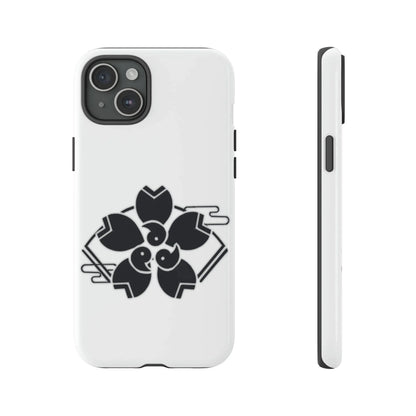apple-iphone-azur-lane-sakura-empire-logo-cover-phone-case-jlr-design-82 - JLR Design