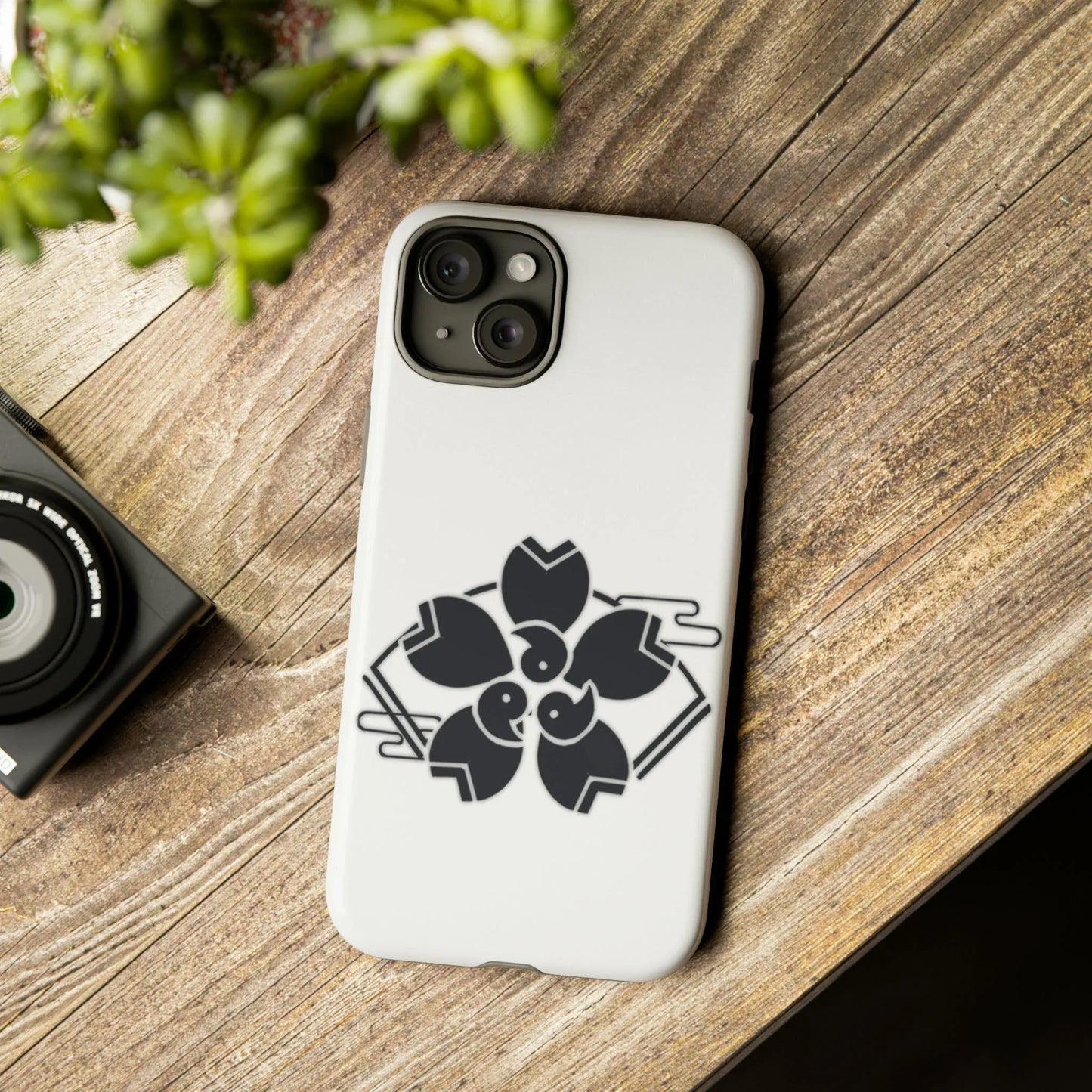 apple-iphone-azur-lane-sakura-empire-logo-cover-phone-case-jlr-design-84 - JLR Design