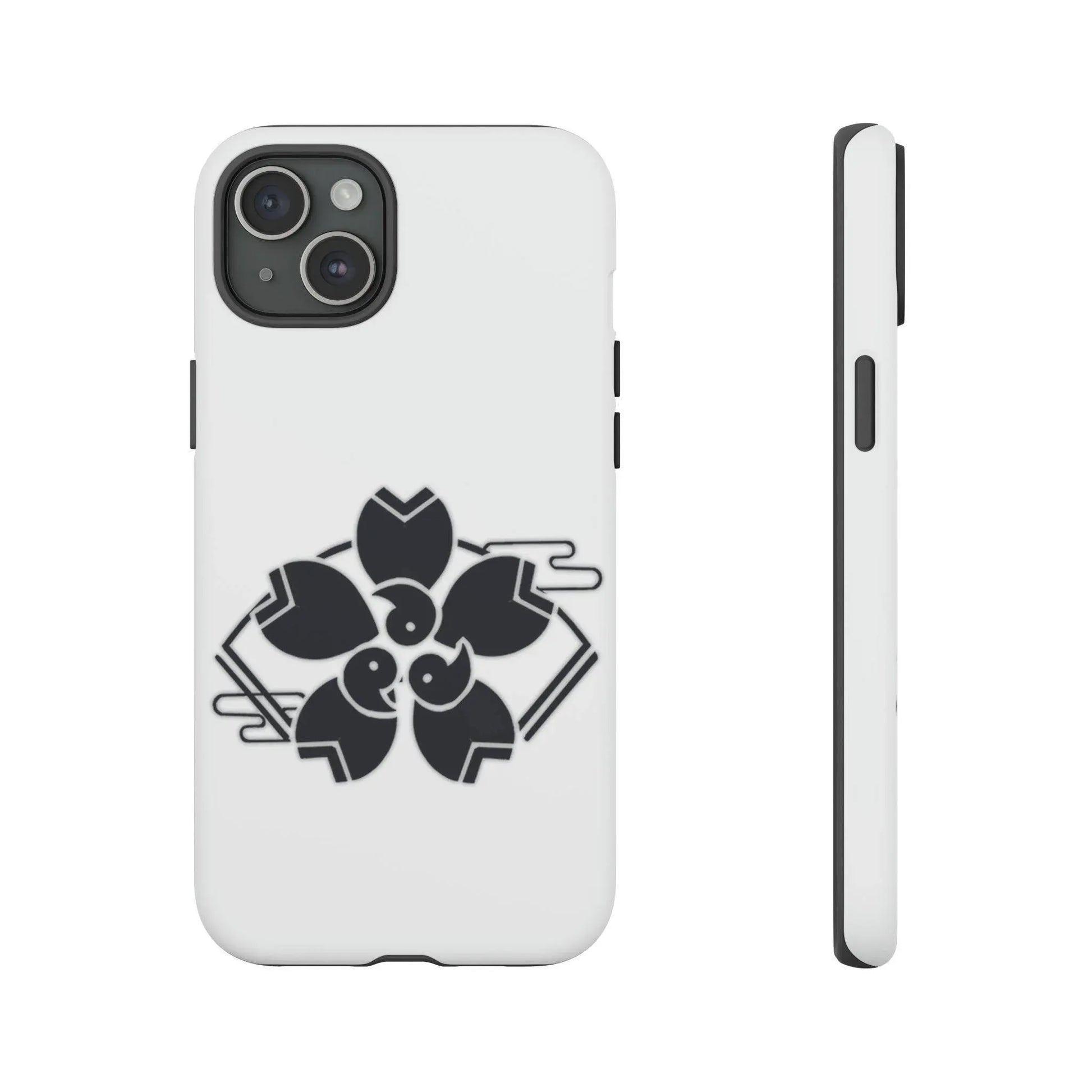 apple-iphone-azur-lane-sakura-empire-logo-cover-phone-case-jlr-design-85 - JLR Design