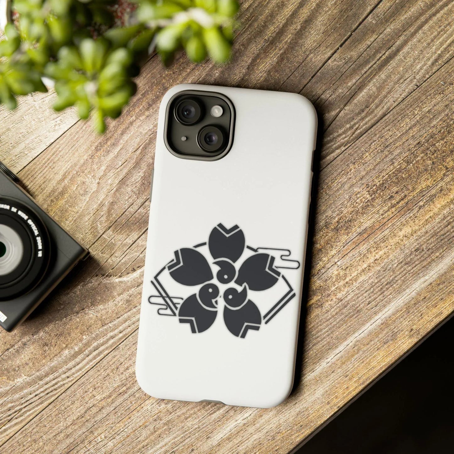 apple-iphone-azur-lane-sakura-empire-logo-cover-phone-case-jlr-design-87 - JLR Design